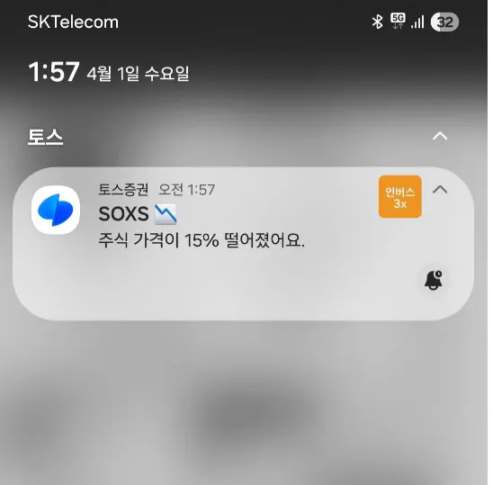 sm_28a2b9cec3bac69ad6922c4c035e4bc0.webp