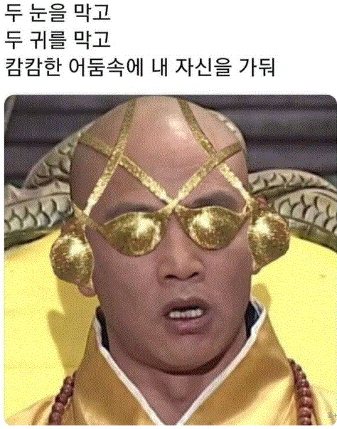 sm_46207b2b0f1537d08233ee5648877c08.gif