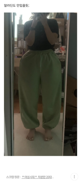 sm_8eb5e6aad9fb7738e547b2d44723f0df.png