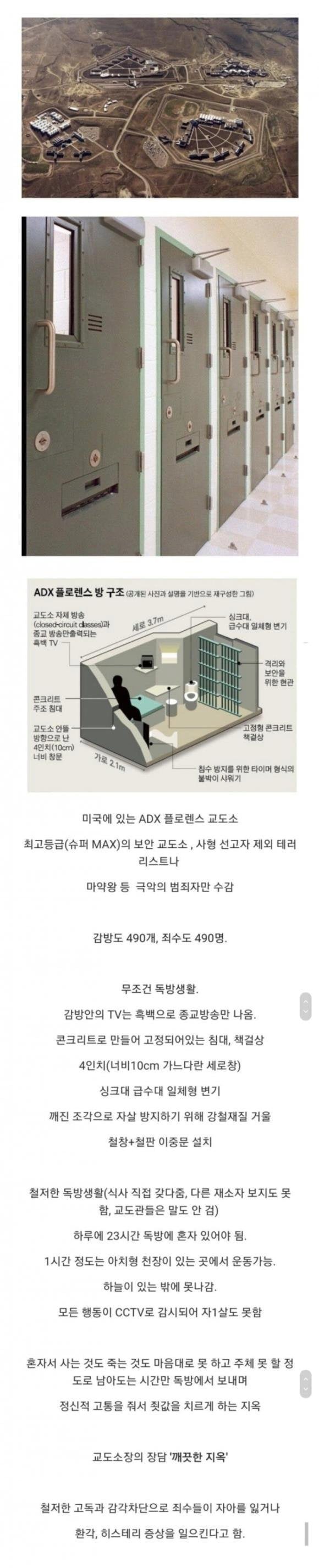 sm_e24e1915acb3a0125c9c364118d48b78.jpg